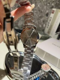 Picture of Gucci Watches Women _SKU1575gucci-40mm-38mm-29mm-10230759